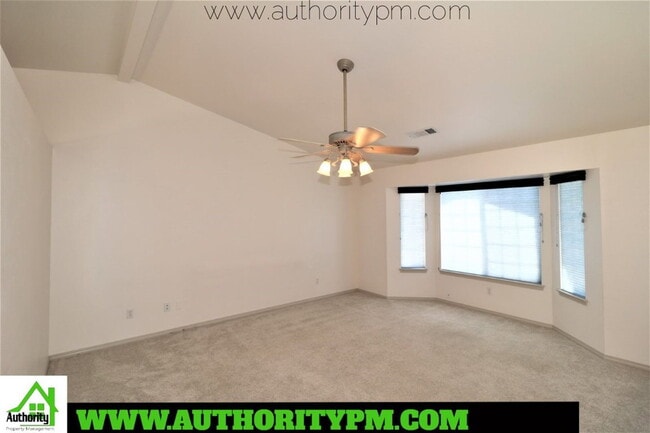 Building Photo - 1526 Imperial Dr