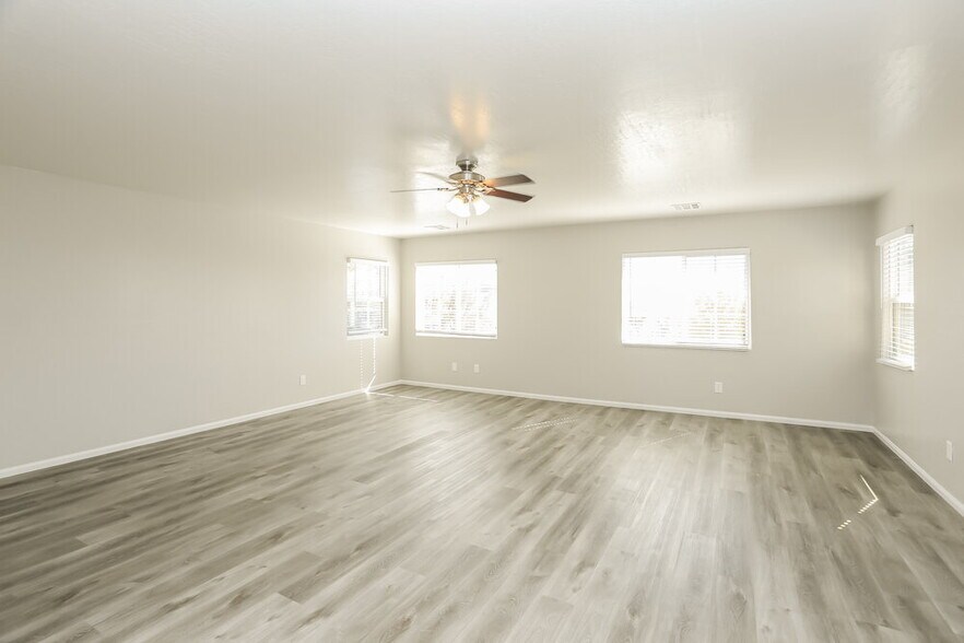 Building Photo - 7313 Monticello Mist St