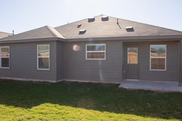 Building Photo - 203 Donnington Dr