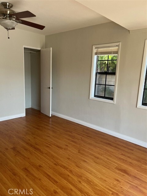 Building Photo - 522 W Norman Ave