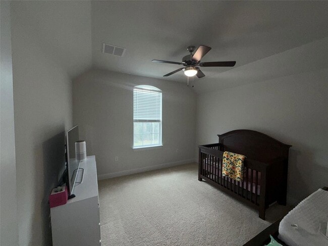 Building Photo - 8709 Moccasin Path