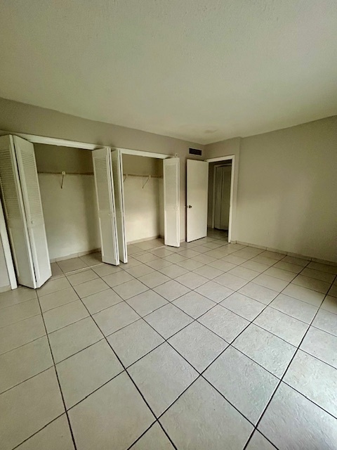 Large master with huge closets - 900 SW 84th Ave