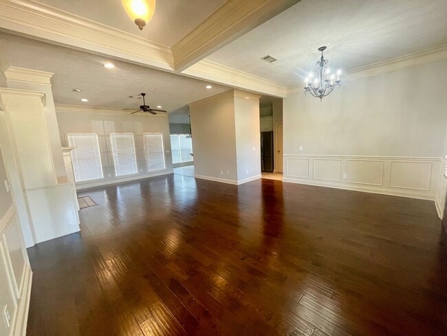 Building Photo - 3 bed/2 bath for rent in Germantown School...
