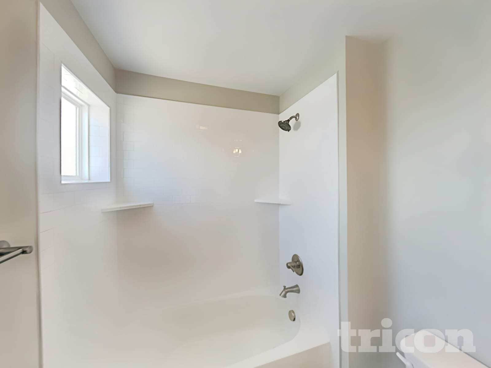 Building Photo - 6817 Charlotte Pike