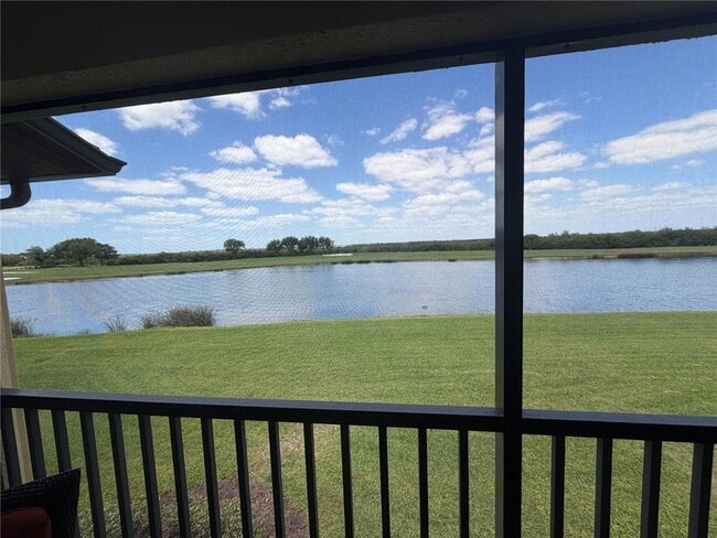 Building Photo - 7225 River Hammock Dr