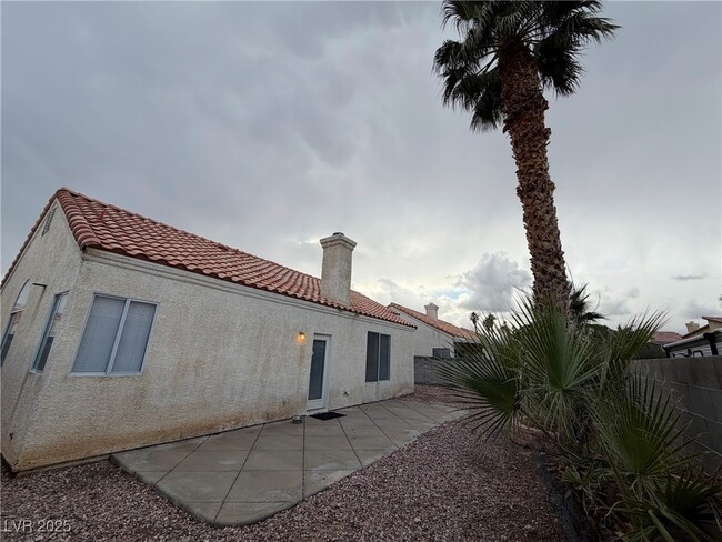 Building Photo - 4616 Imperial Beach Ave