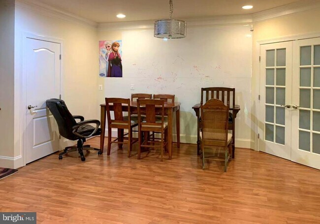 Building Photo - 12614 Winter Wren Ct