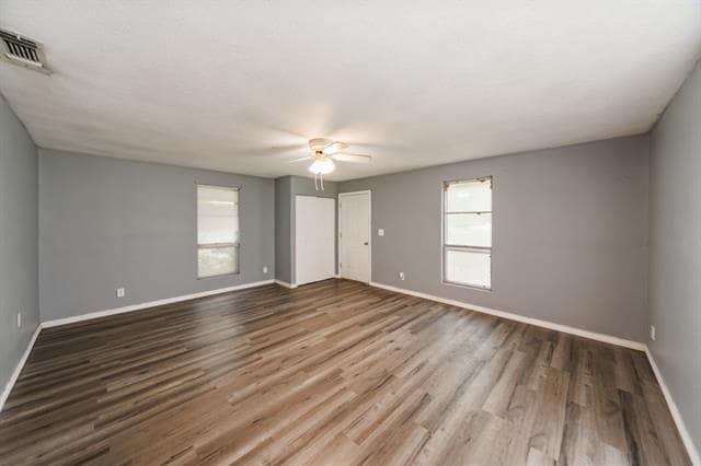 Building Photo - 151 Pr 1307
