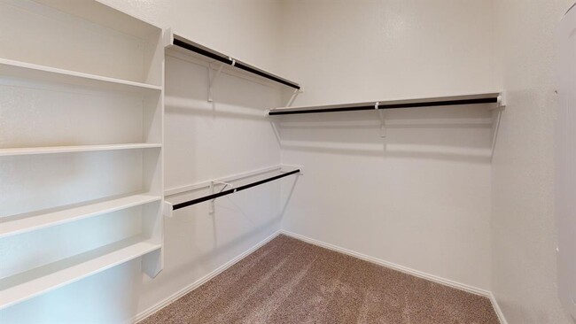 Building Photo - 221 Abruzzi St