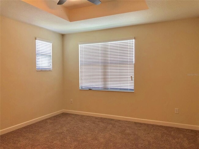 Building Photo - 11282 Whistling Pne Wy