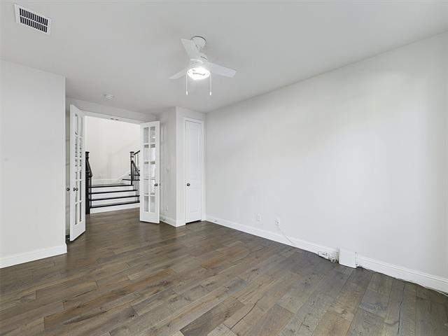 Building Photo - 8473 Gerbera Daisy Rd