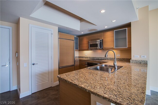 Building Photo - 222 E Karen Ave