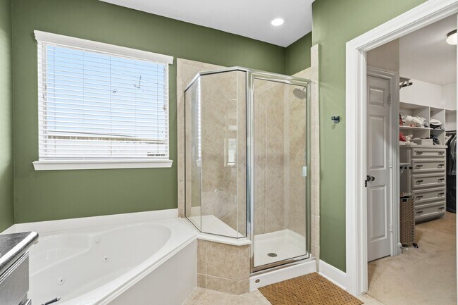 Building Photo - 28007 Gadwall Dr