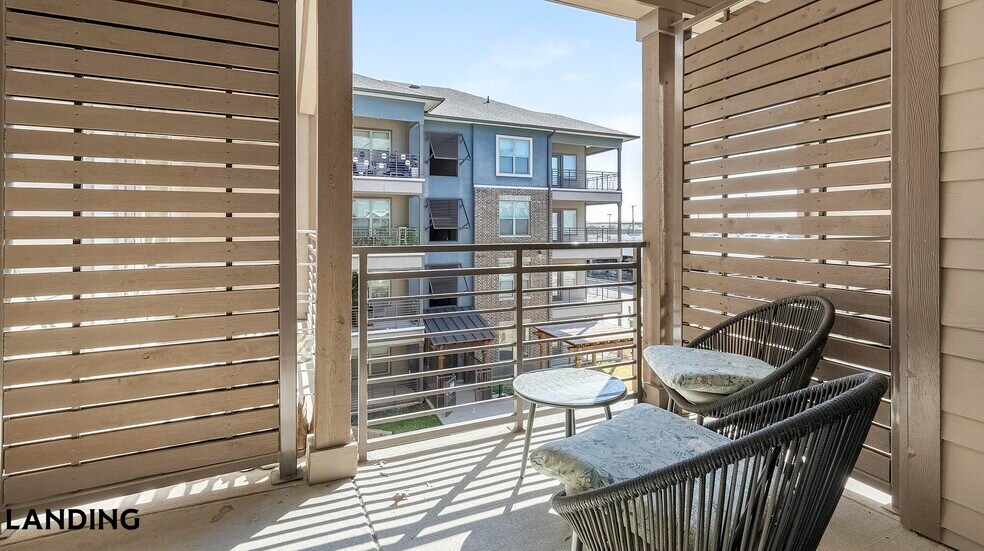 Building Photo - 7201 Henneman Way