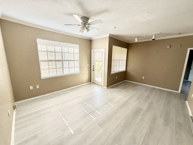 Building Photo - 2674 Robert Trent Jones Dr