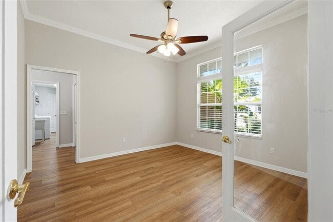 Building Photo - 1111 SW 80th Dr