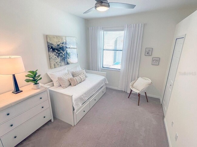 Building Photo - 9893 Haze Dr