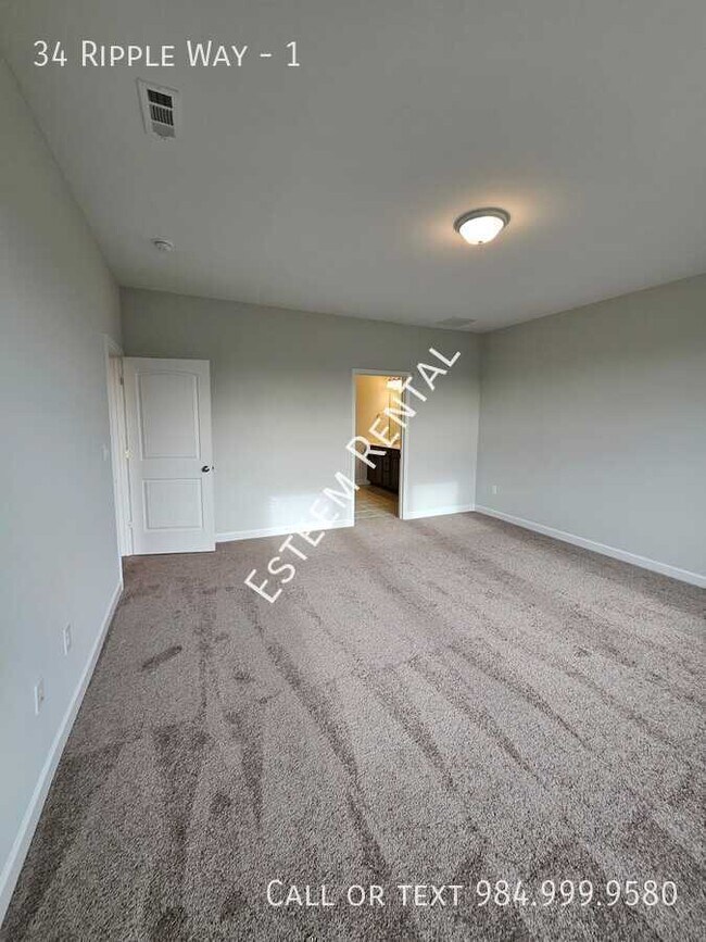 Building Photo - 34 Ripple Wy