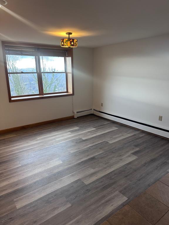 Building Photo - 200 Bent Tree Rd