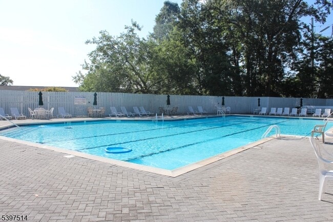 Building Photo - 2467 NJ-10