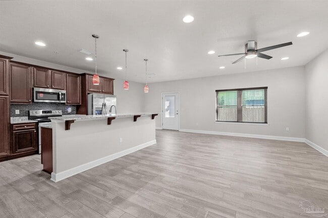 Building Photo - 3514 Mossy Oak Villas Cir