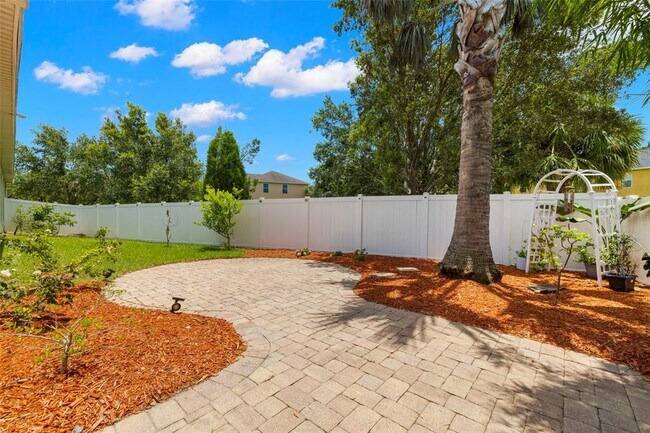 Building Photo - 8709 Deep Maple Dr