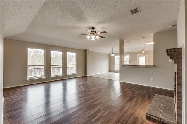Building Photo - 2800 Shelduck Dr