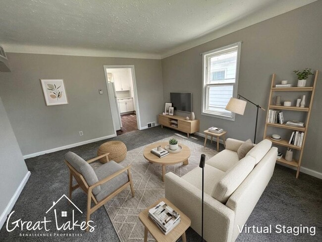 Building Photo - Cozy 2 Bedroom 1 Bathroom Bungalow now available for rent!