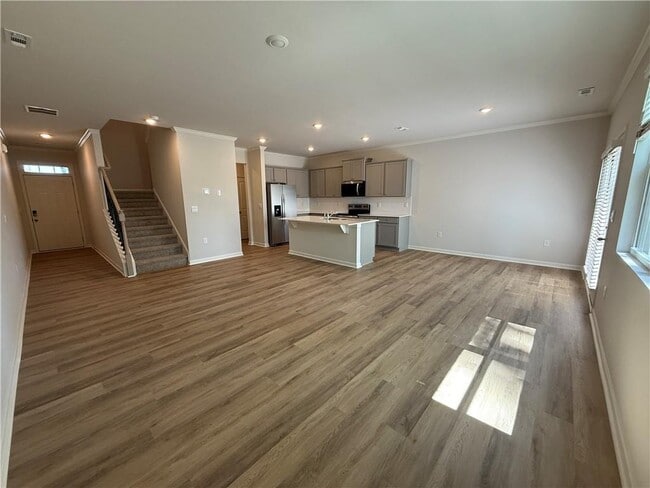 Building Photo - 126 Hughes Pl Dr