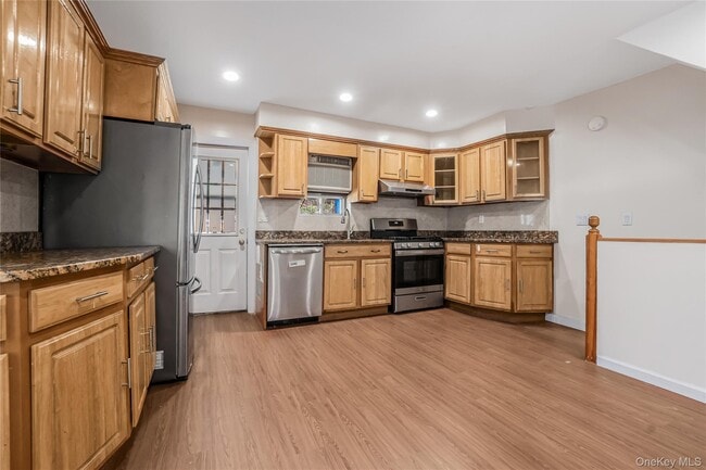 Building Photo - 43-39 247th St