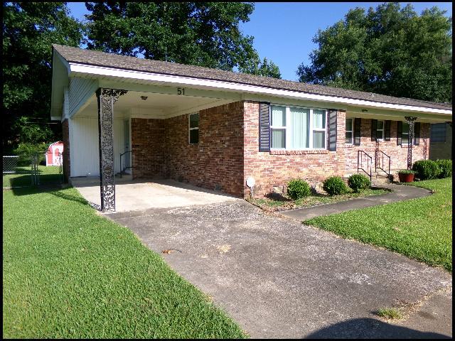 Building Photo - 51 Meadowbrook Dr