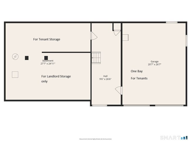 Building Photo - 51 W Lake Ave