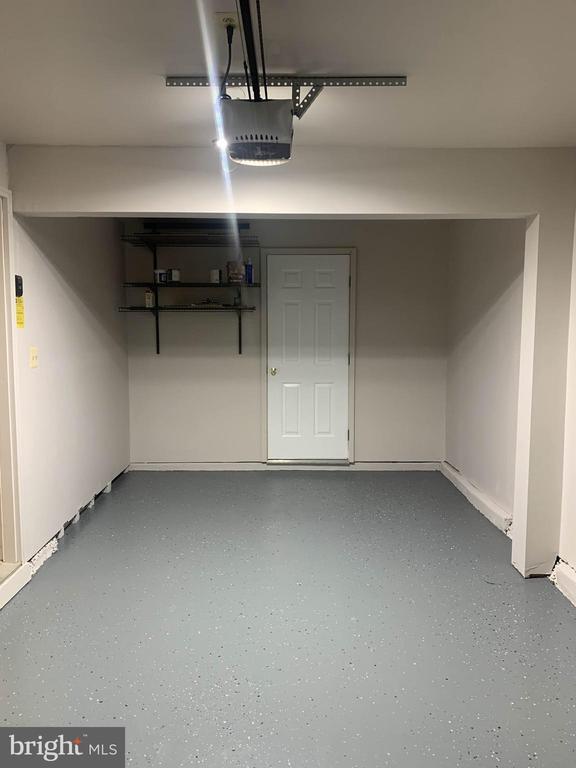 Building Photo - 14706 Bonnet Ter