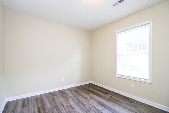 Building Photo - Now Available!!!