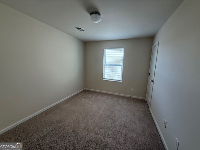 Building Photo - 419 Parkside Way