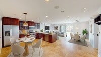 Building Photo - Beautiful 3 Bedroom Home in Huntington Beach