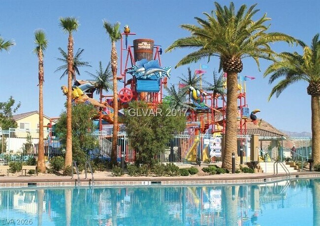 Building Photo - 139 Kilmartin Valley Ct