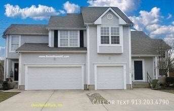Building Photo - 14807 Robinson St