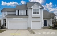 Building Photo - 14807 Robinson St