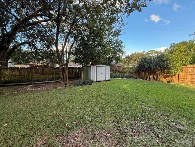 Building Photo - 940 Candlestick Dr