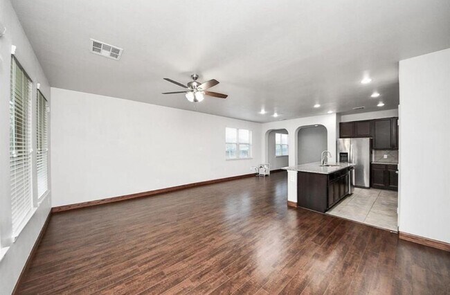 Building Photo - 17031 Iver Ironwood Trl