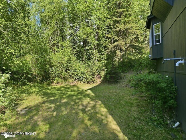 Building Photo - 18651 Caspian Ct
