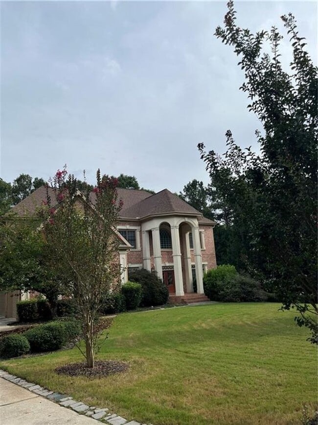 Building Photo - Luxury Douglasville Rental- Coming Soon