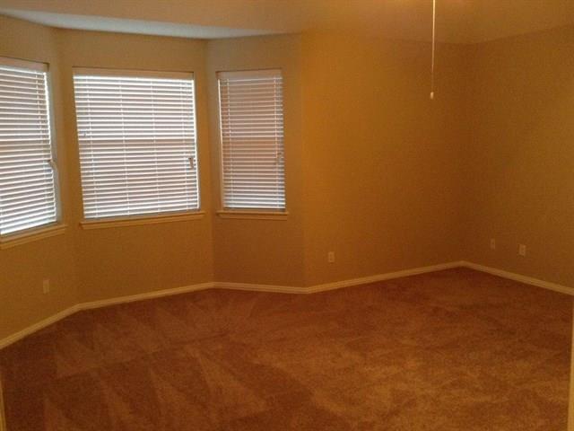 Building Photo - 9009 Tate Ave