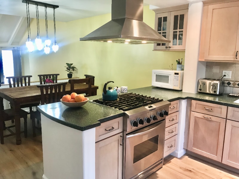 Building Photo - 3600 High Meadow Dr