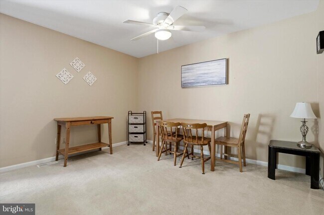 Building Photo - 357 Norris Hall Ln