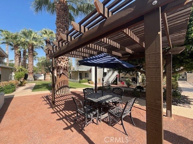 Building Photo - 45296 Panorama Dr
