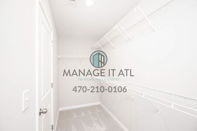 Building Photo - Beautiful 5 Bedroom House for rent in Pendergrass