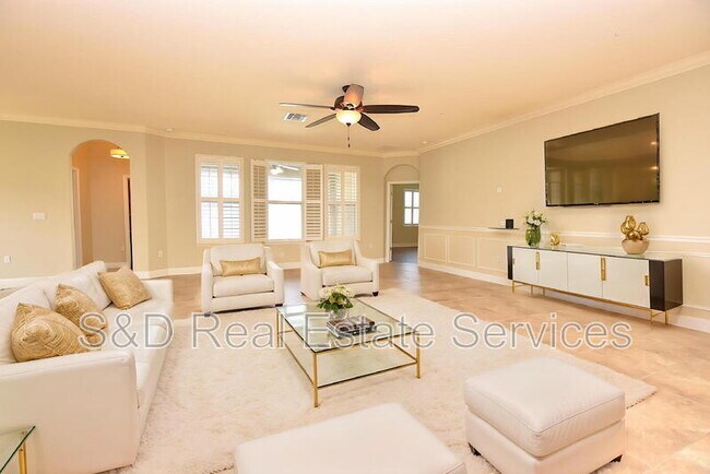 Building Photo - 1977 Wind Meadows Dr