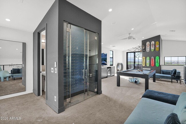 Building Photo - 8430 S 10th Ln